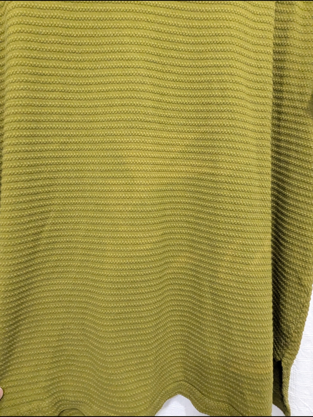 Big Bud Press Honeycomb Set Pantry Top & Pants Size XL - Picture 16 of 16